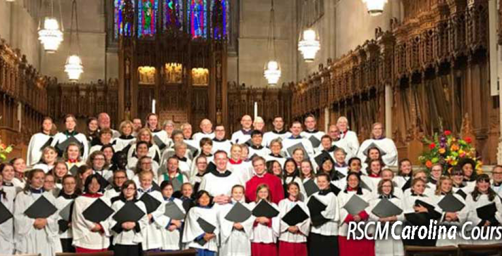 RSCM